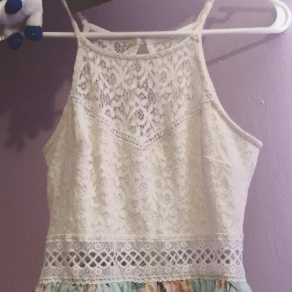 Sundress - Picture 6 of 8